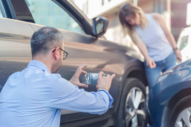 Auto Insurance Axis serves Battle Creek drivers