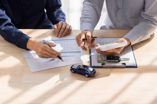 Local Battle Creek, MI insurance for Battle Creek drivers